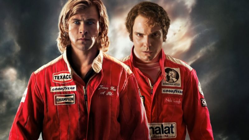 Rush-Rivalové-2013-je-film-z-prostředí-Formule-1