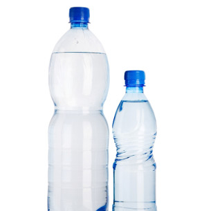 lahev-vody