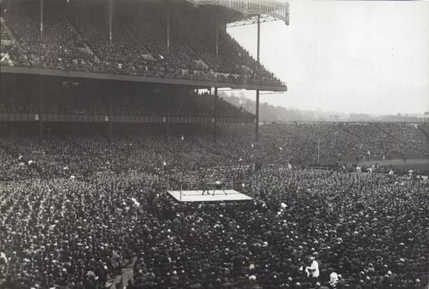 boxing-in-the-yankee-stadium-1923
