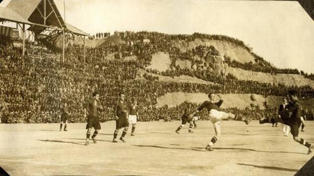 camp-nou-stadium-barcelona-1925