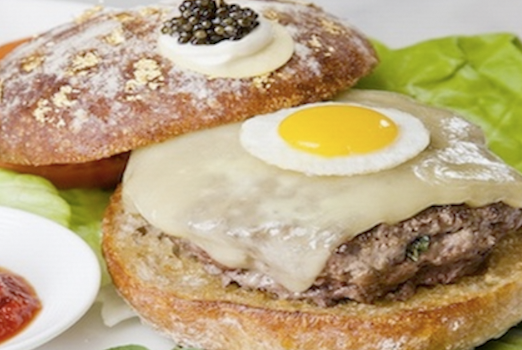 the-db-royale-double-truffle-burger